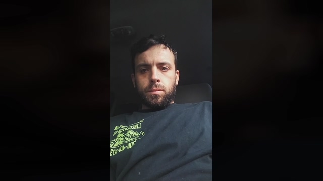 BigJohnjizz  06-03-2022